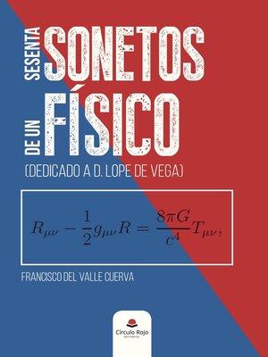 cover image of Sesenta sonetos de un físico (Dedicado a D. Lope de Vega)
